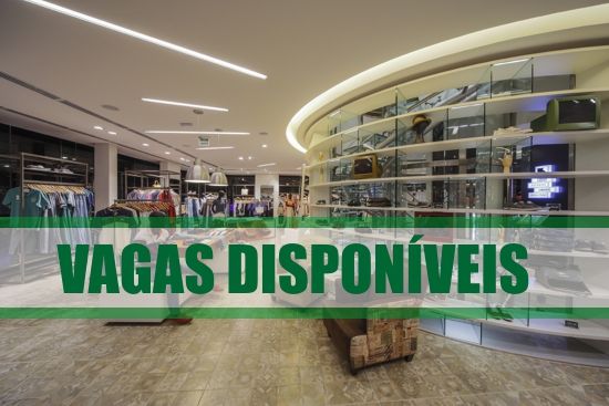 vagas-de-emprego-riachuelo