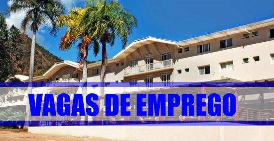 vagas-de-emprego-rio-quente-resorts