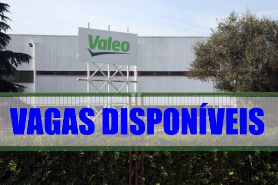 vagas-disponiveis-aprendiz-valeo