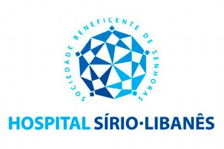 vagas-disponiveis-hospital-sirio-libanes