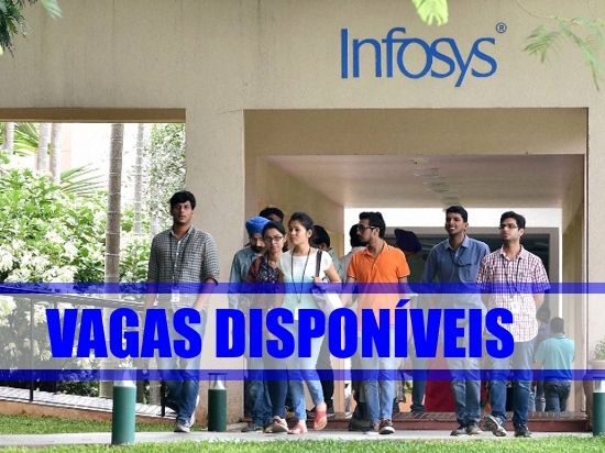 vagas-disponiveis-infosys