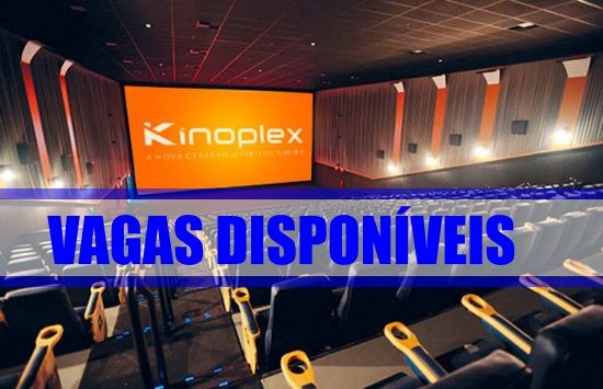 vagas-disponiveis-kinoplex