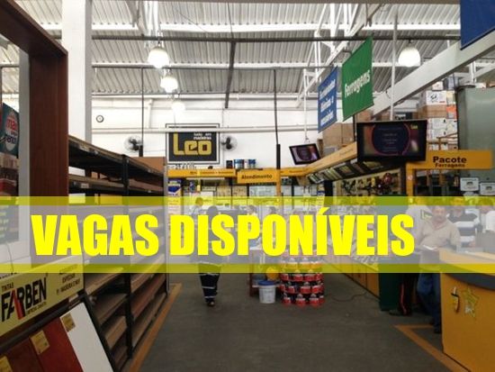 vagas-disponiveis-leo-madeiras