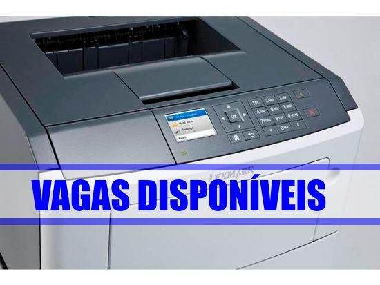 vagas-disponiveis-lexmark