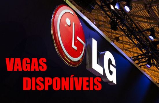 vagas-disponiveis-lg