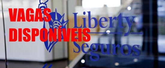 vagas-disponiveis-liberty-seguros