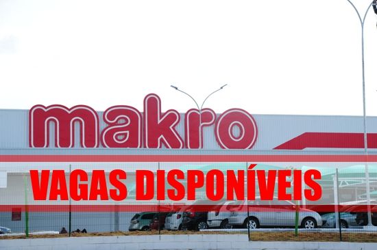 vagas-disponiveis-makro