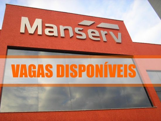 vagas-disponiveis-manserv