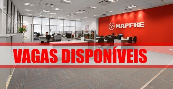 vagas-disponiveis-mapfre