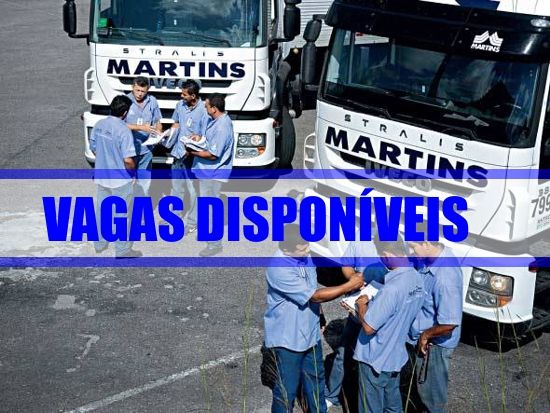 vagas-disponiveis-martins