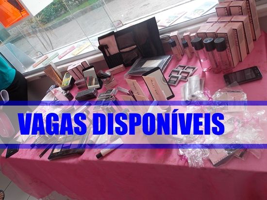 vagas-disponiveis-mary-kay