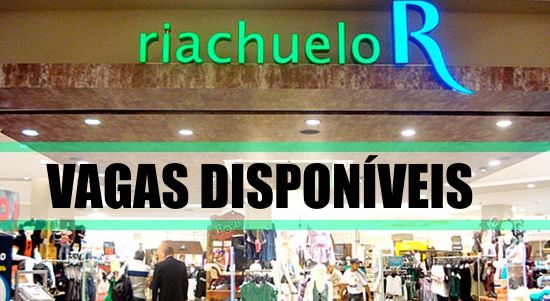 vagas-disponiveis-riachuelo