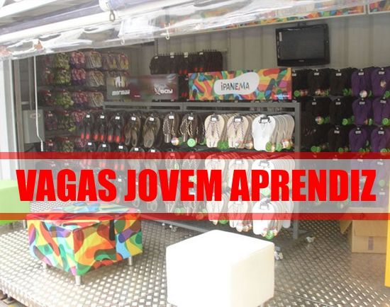 vagas-jovem-aprendiz-grendene