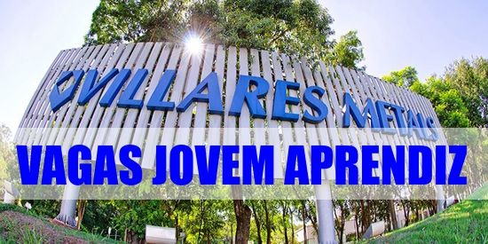 vagas-jovem-aprendiz-villares-metals