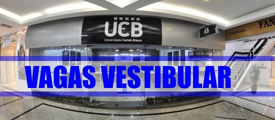 vagas-vestibular-ucb