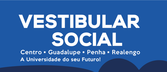 vestibular-social-castelo-branco