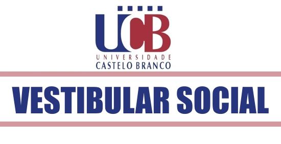 vestibular-ucb