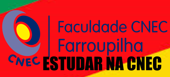 Instituto-Superior-de-Educação-Cenecista-de-Farroupilha