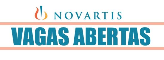 Vagas-abertas-Novartis-