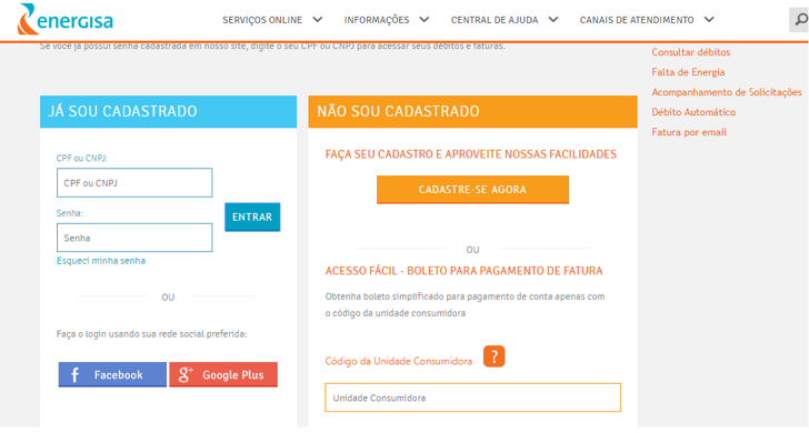 acessar-conta-energisa