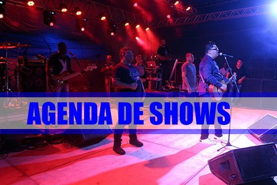 agenda-de-shows-anderson-freire