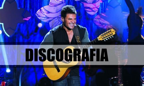 agenda-de-shows-eduardo-costa