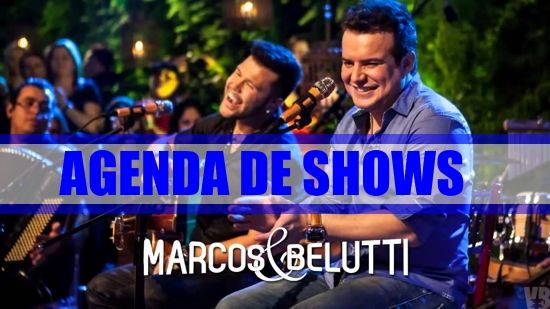 agenda-de-shows-marcos-e-belutti