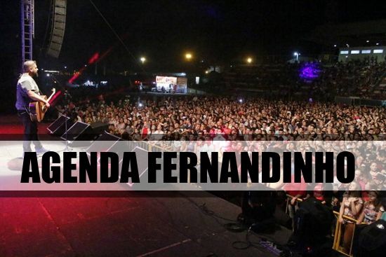 agenda-fernandinho