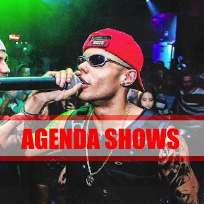 agenda-mc-lan