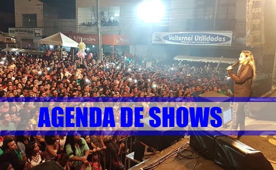 agenda-shows-bruna-karla