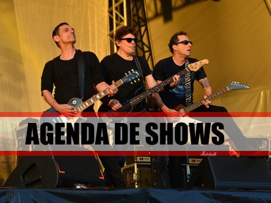 agenda-shows-titas