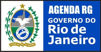 agendamento-2-via-rg-rio-de-janeiro