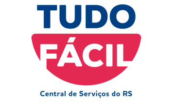 agendamento-rg-rio-grande-do-sul