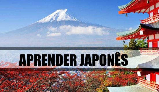 aprender-japones-cursos