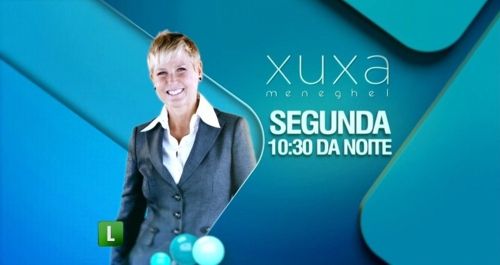 assistir-programa-xuxa-meneghel