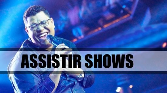 assistir-show-anderson-freire