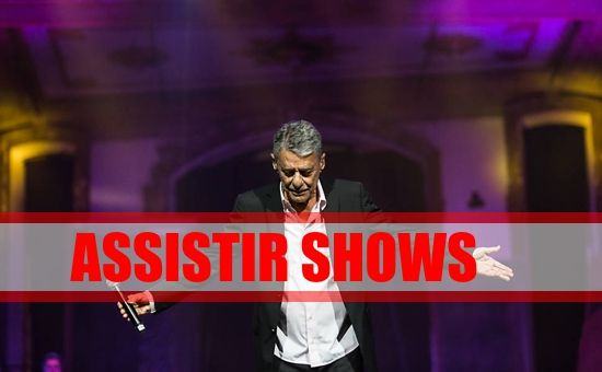 assistir-show-chico-buarque