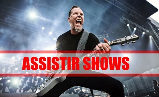 assistir-show-do-metallica