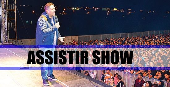 assistir-show-fernandinho