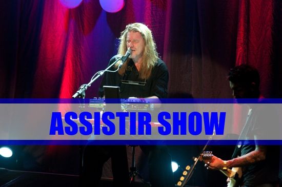 assistir-show-humberto-gessinger