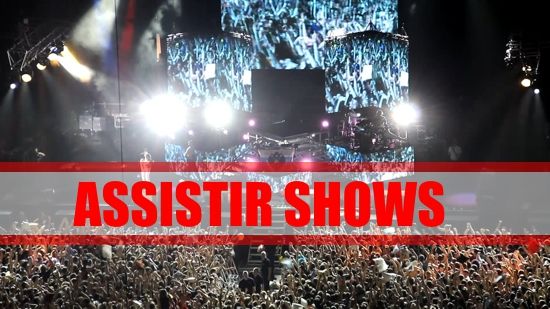 assistir-show-linkin-park