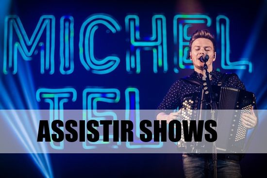 assistir-show-michel-telo-1