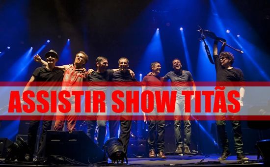 assistir-show-titas