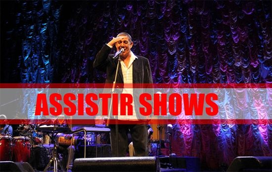 assistir-show-zeca-pagodinho