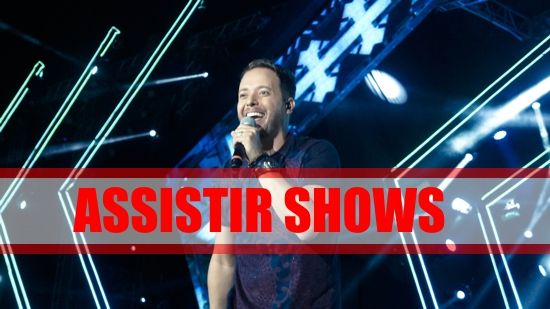 assistir-shows-andre-valadao