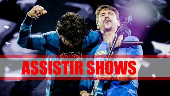 assistir-shows-bruninho-e-davi