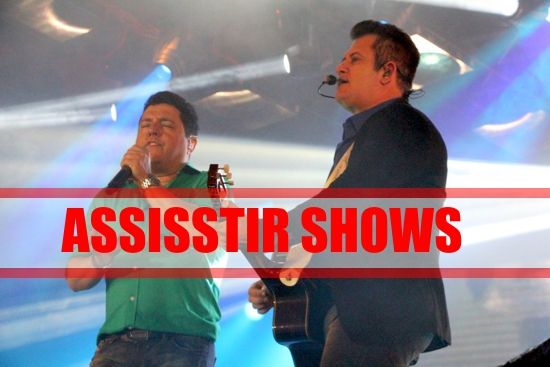 assistir-shows-bruno-e-marrone