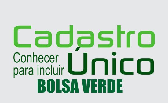 bolsa-verde-cadastro-unico