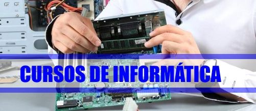 cadastro-cursos-gratuitos-informatica