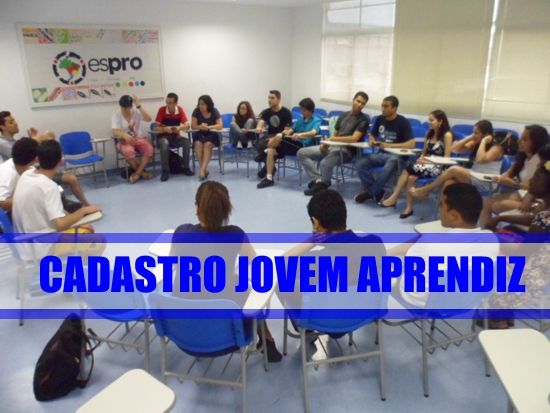 cadastro-jovem-aprendiz-espro